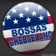 Amrik b0ssas